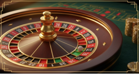 信号 Signal 韩国犯罪剧